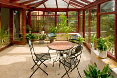Williamsetter conservatory quotes